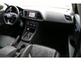 SEAT Leon ST 1.4 TSI ACT FR Dynamic AUTOMAAT NL-AUTO NAP!