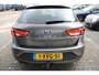 SEAT Leon ST 1.4 TSI ACT FR Dynamic AUTOMAAT NL-AUTO NAP!