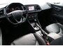SEAT Leon ST 1.4 TSI ACT FR Dynamic AUTOMAAT NL-AUTO NAP!