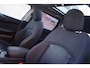 MINI Clubman Mini 1.5 One Pepper Serious Business Panodak Half Leder/Stof Sportst Stoeverw Clima Cruise LED Kopl 2x PDC LMV Trekh