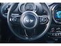 MINI Clubman Mini 1.5 One Pepper Serious Business Panodak Half Leder/Stof Sportst Stoeverw Clima Cruise LED Kopl 2x PDC LMV Trekh