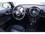 MINI Clubman Mini 1.5 One Pepper Serious Business Panodak Half Leder/Stof Sportst Stoeverw Clima Cruise LED Kopl 2x PDC LMV Trekh