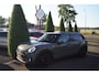 MINI Clubman Mini 1.5 One Pepper Serious Business Panodak Half Leder/Stof Sportst Stoeverw Clima Cruise LED Kopl 2x PDC LMV Trekh