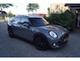 MINI Clubman Mini 1.5 One Pepper Serious Business Panodak Half Leder/Stof Sportst Stoeverw Clima Cruise LED Kopl 2x PDC LMV Trekh