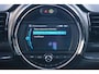 MINI Clubman Mini 1.5 One Pepper Serious Business Panodak Half Leder/Stof Sportst Stoeverw Clima Cruise LED Kopl 2x PDC LMV Trekh