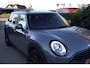 MINI Clubman Mini 1.5 One Pepper Serious Business Panodak Half Leder/Stof Sportst Stoeverw Clima Cruise LED Kopl 2x PDC LMV Trekh