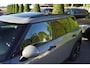 MINI Clubman Mini 1.5 One Pepper Serious Business Panodak Half Leder/Stof Sportst Stoeverw Clima Cruise LED Kopl 2x PDC LMV Trekh