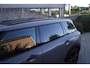 MINI Clubman Mini 1.5 One Pepper Serious Business Panodak Half Leder/Stof Sportst Stoeverw Clima Cruise LED Kopl 2x PDC LMV Trekh