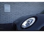 MINI Clubman Mini 1.5 One Pepper Serious Business Panodak Half Leder/Stof Sportst Stoeverw Clima Cruise LED Kopl 2x PDC LMV Trekh