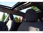 MINI Clubman Mini 1.5 One Pepper Serious Business Panodak Half Leder/Stof Sportst Stoeverw Clima Cruise LED Kopl 2x PDC LMV Trekh