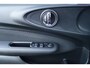 MINI Clubman Mini 1.5 One Pepper Serious Business Panodak Half Leder/Stof Sportst Stoeverw Clima Cruise LED Kopl 2x PDC LMV Trekh