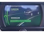MINI Clubman Mini 1.5 One Pepper Serious Business Panodak Half Leder/Stof Sportst Stoeverw Clima Cruise LED Kopl 2x PDC LMV Trekh