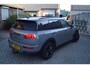 MINI Clubman Mini 1.5 One Pepper Serious Business Panodak Half Leder/Stof Sportst Stoeverw Clima Cruise LED Kopl 2x PDC LMV Trekh