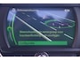 MINI Clubman Mini 1.5 One Pepper Serious Business Panodak Half Leder/Stof Sportst Stoeverw Clima Cruise LED Kopl 2x PDC LMV Trekh