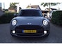 MINI Clubman Mini 1.5 One Pepper Serious Business Panodak Half Leder/Stof Sportst Stoeverw Clima Cruise LED Kopl 2x PDC LMV Trekh