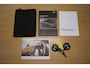MINI Clubman Mini 1.5 One Pepper Serious Business Panodak Half Leder/Stof Sportst Stoeverw Clima Cruise LED Kopl 2x PDC LMV Trekh