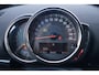 MINI Clubman Mini 1.5 One Pepper Serious Business Panodak Half Leder/Stof Sportst Stoeverw Clima Cruise LED Kopl 2x PDC LMV Trekh