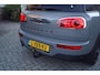 MINI Clubman Mini 1.5 One Pepper Serious Business Panodak Half Leder/Stof Sportst Stoeverw Clima Cruise LED Kopl 2x PDC LMV Trekh
