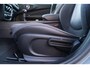 MINI Clubman Mini 1.5 One Pepper Serious Business Panodak Half Leder/Stof Sportst Stoeverw Clima Cruise LED Kopl 2x PDC LMV Trekh
