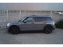 MINI Clubman Mini 1.5 One Pepper Serious Business Panodak Half Leder/Stof Sportst Stoeverw Clima Cruise LED Kopl 2x PDC LMV Trekh