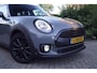 MINI Clubman Mini 1.5 One Pepper Serious Business Panodak Half Leder/Stof Sportst Stoeverw Clima Cruise LED Kopl 2x PDC LMV Trekh