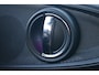 MINI Clubman Mini 1.5 One Pepper Serious Business Panodak Half Leder/Stof Sportst Stoeverw Clima Cruise LED Kopl 2x PDC LMV Trekh