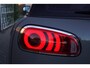 MINI Clubman Mini 1.5 One Pepper Serious Business Panodak Half Leder/Stof Sportst Stoeverw Clima Cruise LED Kopl 2x PDC LMV Trekh