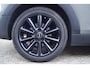 MINI Clubman Mini 1.5 One Pepper Serious Business Panodak Half Leder/Stof Sportst Stoeverw Clima Cruise LED Kopl 2x PDC LMV Trekh