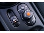 MINI Clubman Mini 1.5 One Pepper Serious Business Panodak Half Leder/Stof Sportst Stoeverw Clima Cruise LED Kopl 2x PDC LMV Trekh