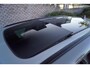 MINI Clubman Mini 1.5 One Pepper Serious Business Panodak Half Leder/Stof Sportst Stoeverw Clima Cruise LED Kopl 2x PDC LMV Trekh