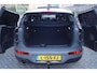 MINI Clubman Mini 1.5 One Pepper Serious Business Panodak Half Leder/Stof Sportst Stoeverw Clima Cruise LED Kopl 2x PDC LMV Trekh