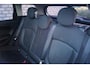 MINI Clubman Mini 1.5 One Pepper Serious Business Panodak Half Leder/Stof Sportst Stoeverw Clima Cruise LED Kopl 2x PDC LMV Trekh