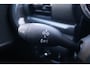 MINI Clubman Mini 1.5 One Pepper Serious Business Panodak Half Leder/Stof Sportst Stoeverw Clima Cruise LED Kopl 2x PDC LMV Trekh