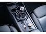 MINI Clubman Mini 1.5 One Pepper Serious Business Panodak Half Leder/Stof Sportst Stoeverw Clima Cruise LED Kopl 2x PDC LMV Trekh