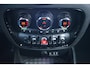 MINI Clubman Mini 1.5 One Pepper Serious Business Panodak Half Leder/Stof Sportst Stoeverw Clima Cruise LED Kopl 2x PDC LMV Trekh