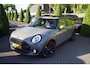 MINI Clubman Mini 1.5 One Pepper Serious Business Panodak Half Leder/Stof Sportst Stoeverw Clima Cruise LED Kopl 2x PDC LMV Trekh