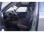 MINI Clubman Mini 1.5 One Pepper Serious Business Panodak Half Leder/Stof Sportst Stoeverw Clima Cruise LED Kopl 2x PDC LMV Trekh