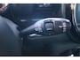 MINI Clubman Mini 1.5 One Pepper Serious Business Panodak Half Leder/Stof Sportst Stoeverw Clima Cruise LED Kopl 2x PDC LMV Trekh