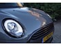MINI Clubman Mini 1.5 One Pepper Serious Business Panodak Half Leder/Stof Sportst Stoeverw Clima Cruise LED Kopl 2x PDC LMV Trekh