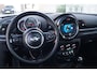 MINI Clubman Mini 1.5 One Pepper Serious Business Panodak Half Leder/Stof Sportst Stoeverw Clima Cruise LED Kopl 2x PDC LMV Trekh