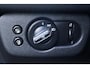 MINI Clubman Mini 1.5 One Pepper Serious Business Panodak Half Leder/Stof Sportst Stoeverw Clima Cruise LED Kopl 2x PDC LMV Trekh
