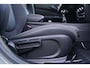 MINI Clubman Mini 1.5 One Pepper Serious Business Panodak Half Leder/Stof Sportst Stoeverw Clima Cruise LED Kopl 2x PDC LMV Trekh