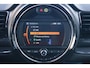 MINI Clubman Mini 1.5 One Pepper Serious Business Panodak Half Leder/Stof Sportst Stoeverw Clima Cruise LED Kopl 2x PDC LMV Trekh