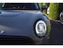MINI Clubman Mini 1.5 One Pepper Serious Business Panodak Half Leder/Stof Sportst Stoeverw Clima Cruise LED Kopl 2x PDC LMV Trekh
