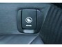 MINI Clubman Mini 1.5 One Pepper Serious Business Panodak Half Leder/Stof Sportst Stoeverw Clima Cruise LED Kopl 2x PDC LMV Trekh