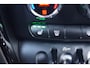 MINI Clubman Mini 1.5 One Pepper Serious Business Panodak Half Leder/Stof Sportst Stoeverw Clima Cruise LED Kopl 2x PDC LMV Trekh