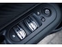 MINI Clubman Mini 1.5 One Pepper Serious Business Panodak Half Leder/Stof Sportst Stoeverw Clima Cruise LED Kopl 2x PDC LMV Trekh