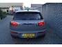 MINI Clubman Mini 1.5 One Pepper Serious Business Panodak Half Leder/Stof Sportst Stoeverw Clima Cruise LED Kopl 2x PDC LMV Trekh