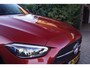 Mercedes-Benz C-klasse Estate 200 Launch Edition AMG Line Autom Panodak Leder/Alcantara Navi Camera Head-Up Laser-LED ENZ NL Auto.
