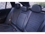 Mercedes-Benz C-klasse Estate 200 Launch Edition AMG Line Autom Panodak Leder/Alcantara Navi Camera Head-Up Laser-LED ENZ NL Auto.